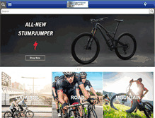 Tablet Screenshot of criterium.com